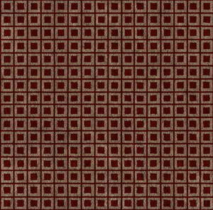 3D TEXTURES