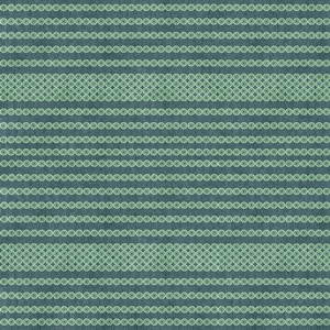 3D TEXTURES