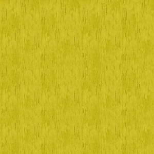3D TEXTURES