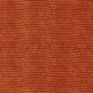 3D TEXTURES