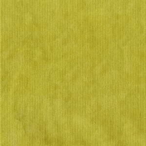 3D TEXTURES