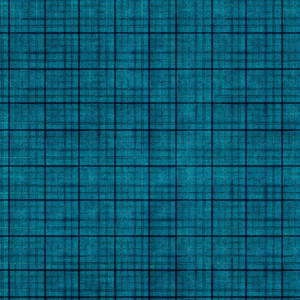 3D TEXTURES
