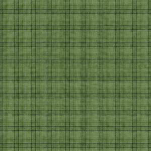 3D TEXTURES