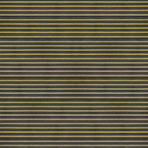 3D TEXTURES