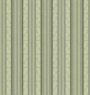 3D TEXTURES