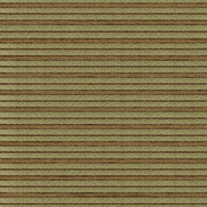 3D TEXTURES
