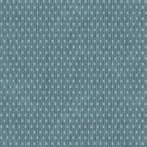 3D TEXTURES