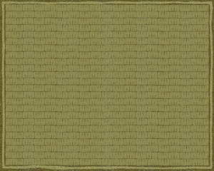 3D TEXTURES