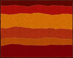 3D TEXTURES