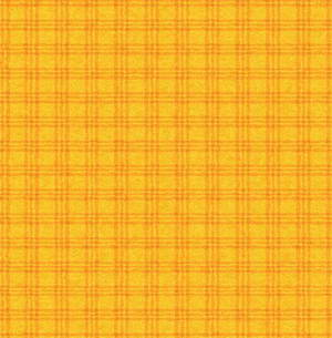3D TEXTURES