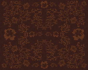 3D TEXTURES