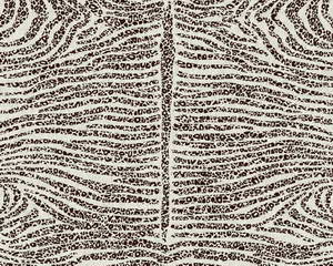 3D TEXTURES