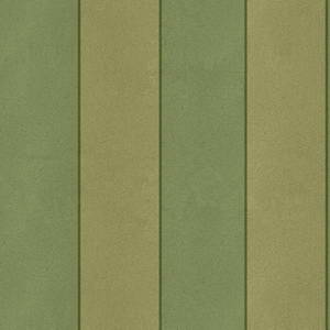 3D TEXTURES
