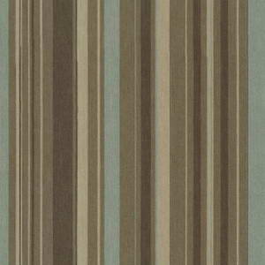 3D TEXTURES