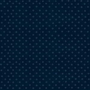 3D TEXTURES