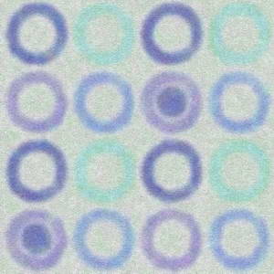 3D TEXTURES