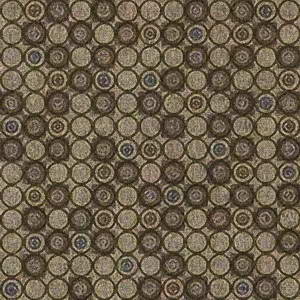 3D TEXTURES
