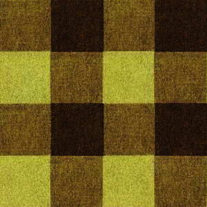 3D TEXTURES