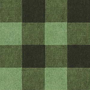 3D TEXTURES