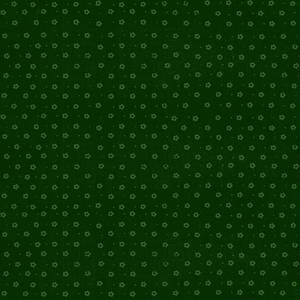 3D TEXTURES