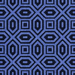 3D TEXTURES