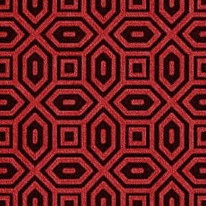 3D TEXTURES