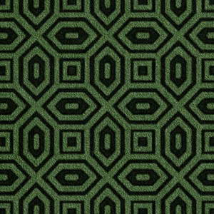 3D TEXTURES
