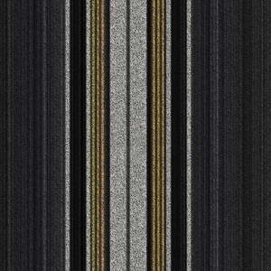 3D TEXTURES