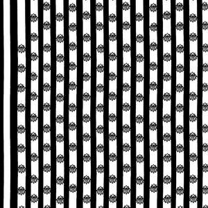 3D TEXTURES