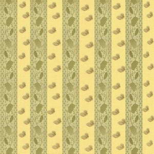 3D TEXTURES