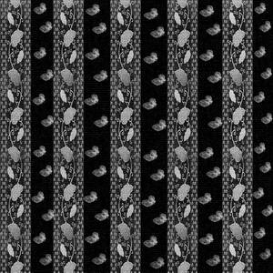 3D TEXTURES