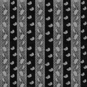 3D TEXTURES