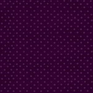 3D TEXTURES