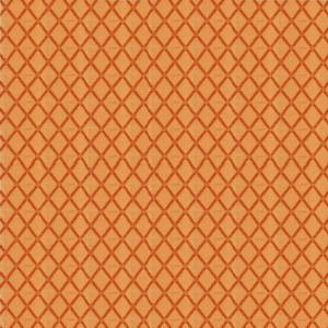 3D TEXTURES