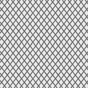 3D TEXTURES
