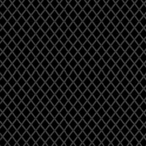 3D TEXTURES