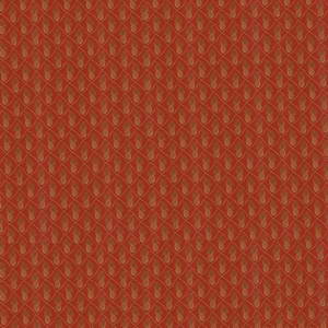 3D TEXTURES