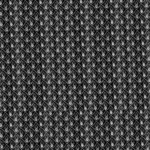 3D TEXTURES