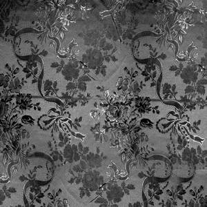 3D TEXTURES