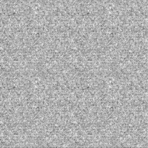 3D TEXTURES