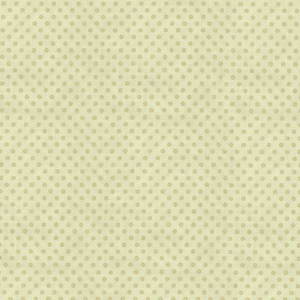 3D TEXTURES