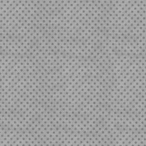 3D TEXTURES