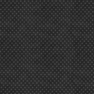 3D TEXTURES