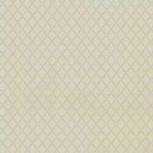3D TEXTURES