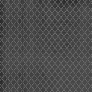 3D TEXTURES