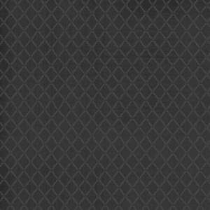 3D TEXTURES