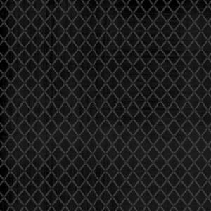 3D TEXTURES