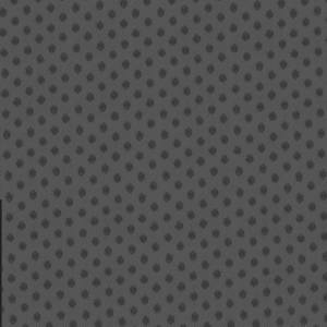 3D TEXTURES