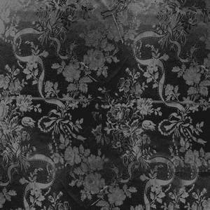 3D TEXTURES