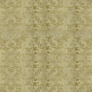 3D TEXTURES